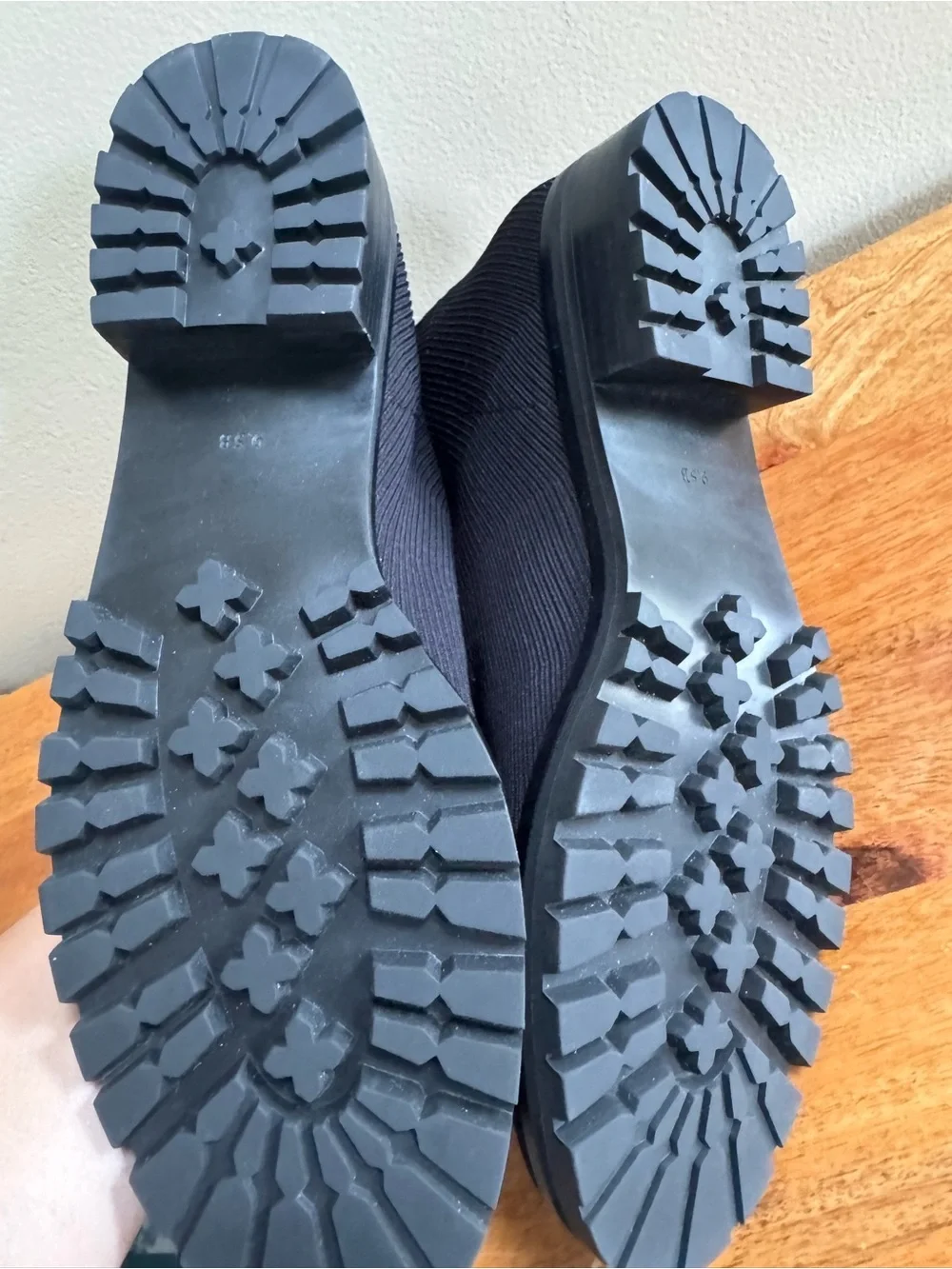 kate spade ribbed knit